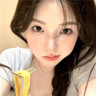 香奈儿秘密情史