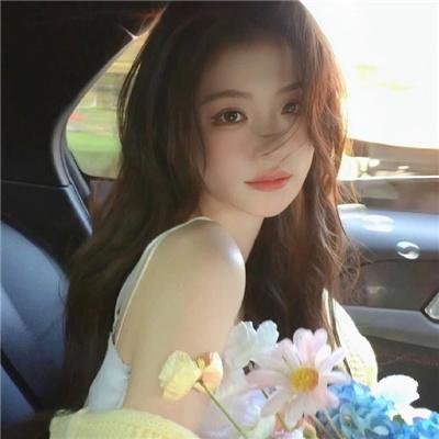 麦兜·当当伴我心