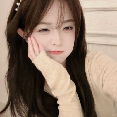 狼嚎