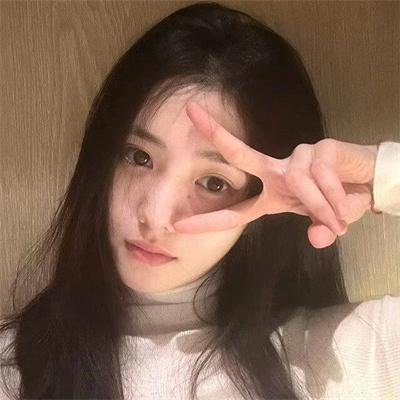 16岁的愿望