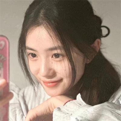 寄养的黑羊