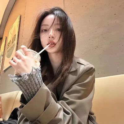 君子好逑