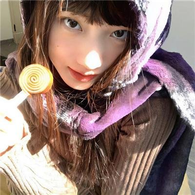 甜蜜的强暴我