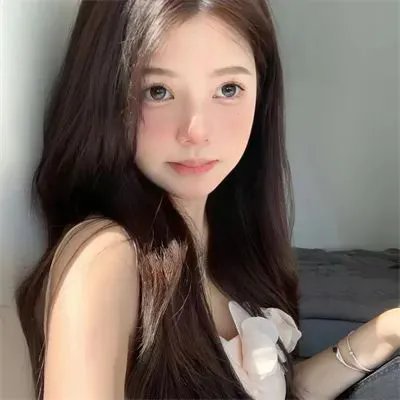 心尘情缘