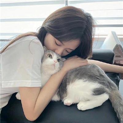 人性借条2