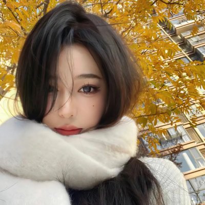 奔跑吧梦想