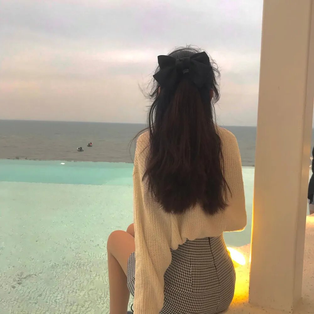 漂泊皇妃