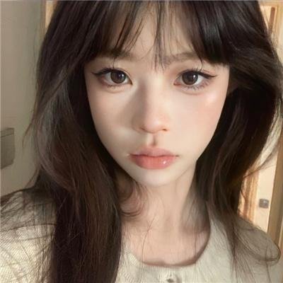 热门精选