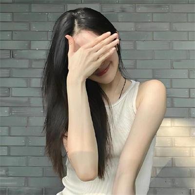 我爱夏日长