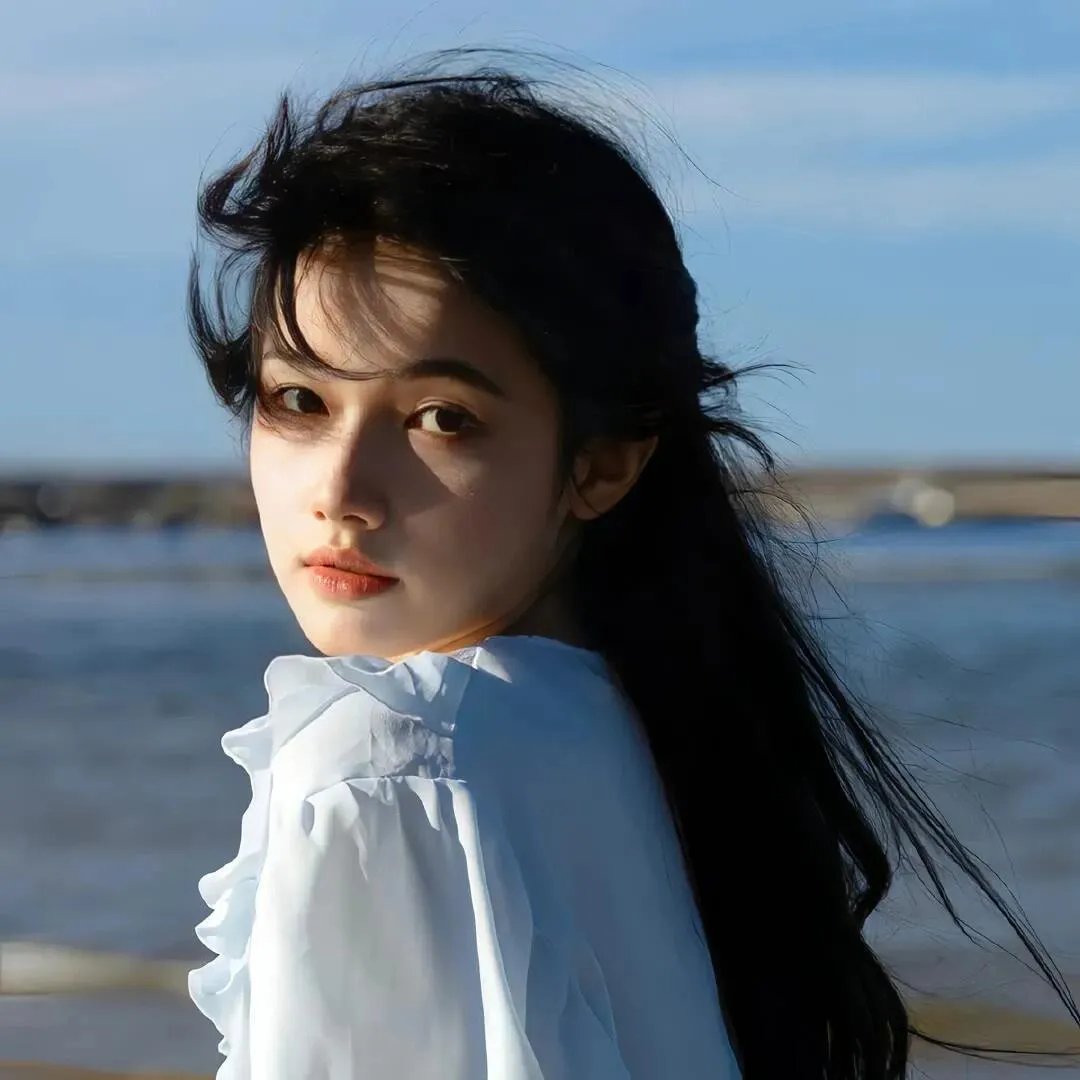好莱坞诈骗女王