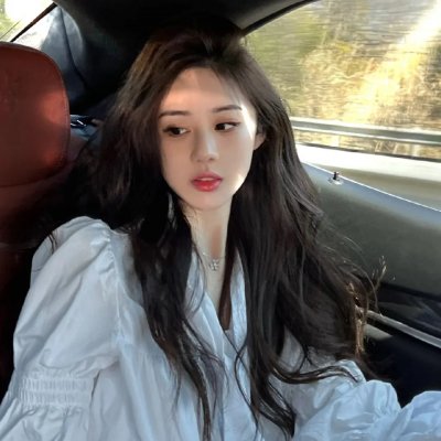 游轮上的圣诞节