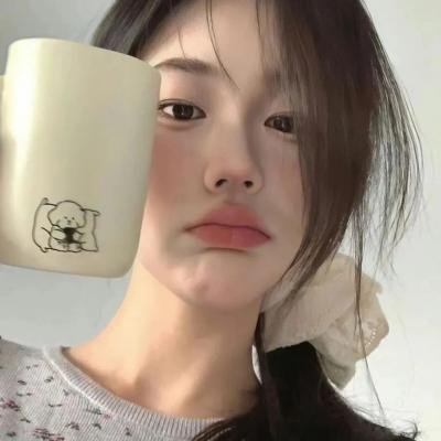一起出发吧