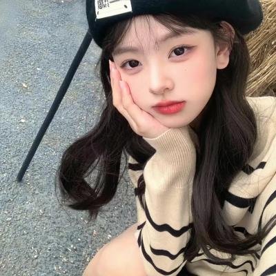 担保