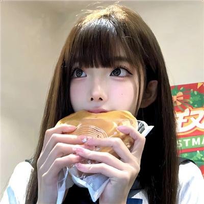 青恋