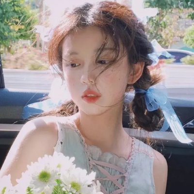 人间规则