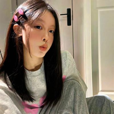 网络部队