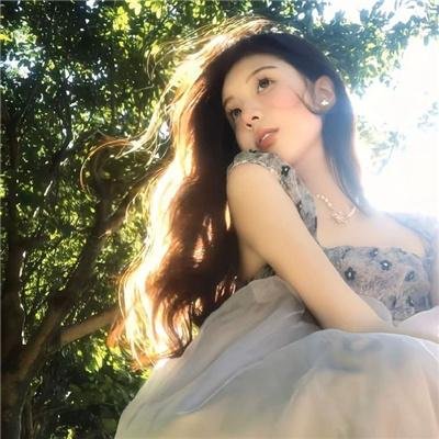 视野开阔