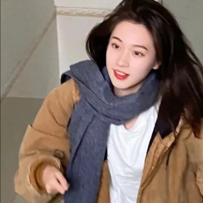 致命交叉点