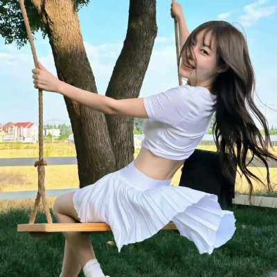 小美人鱼3：回到当初