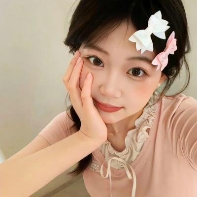 烈女与镖客